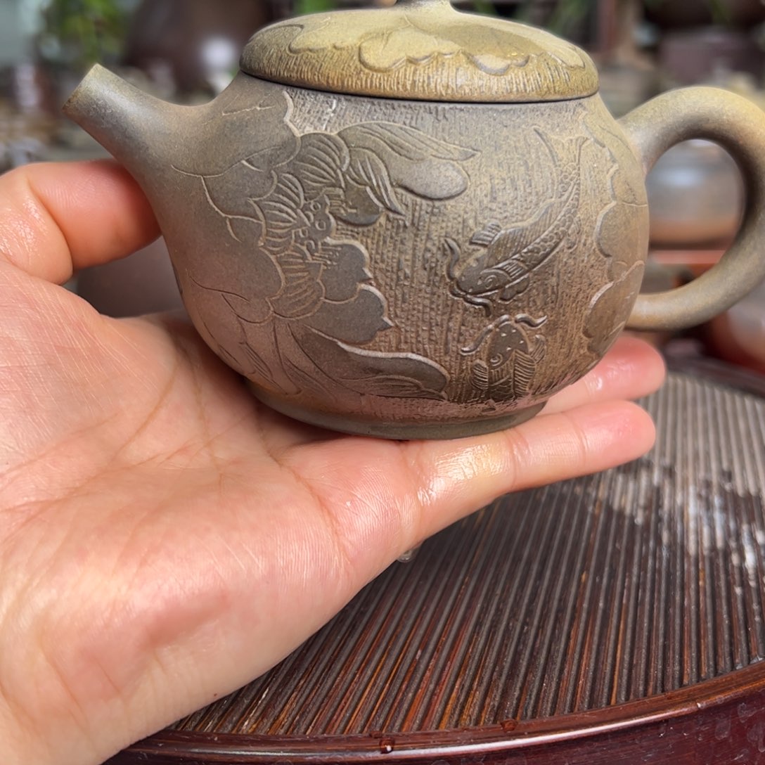 喏***喏贵台龙窑贵台龙窑50