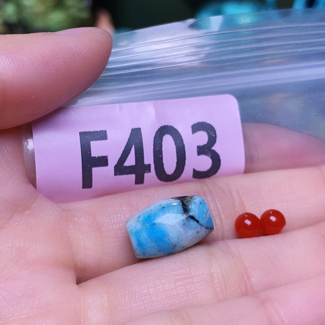 未镶嵌南红玛瑙珠宝奇石