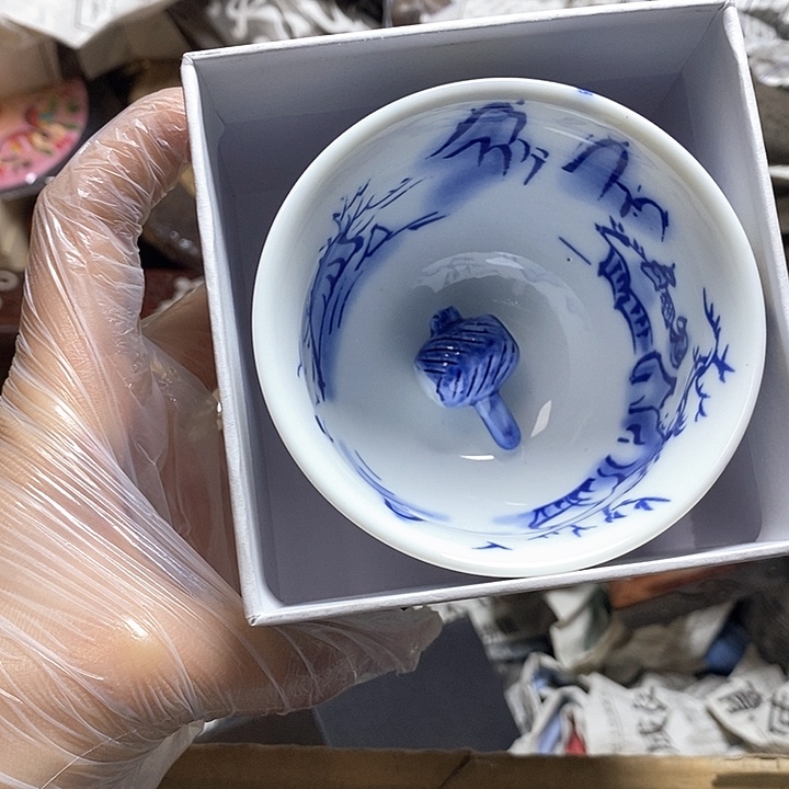 瓷器瓷器瓷器瓷器