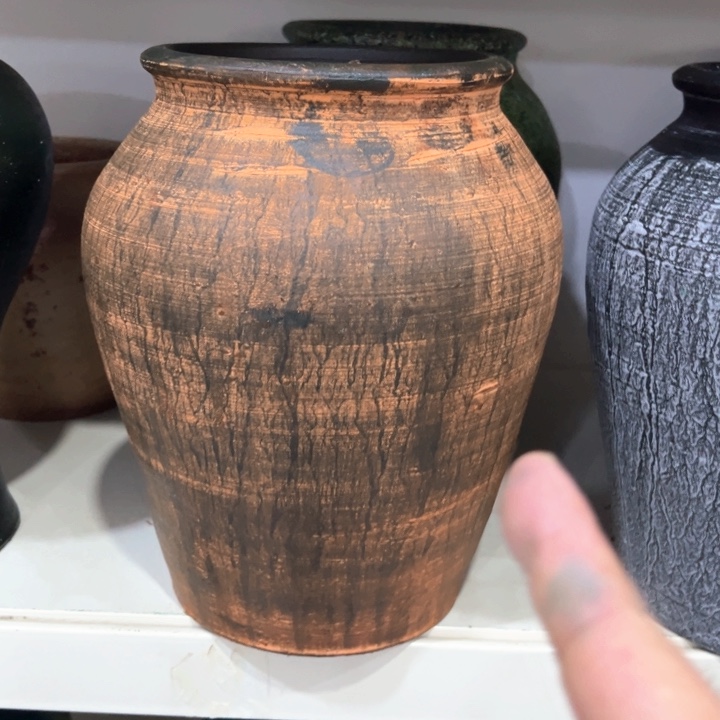 19.9-1微瑕04古风