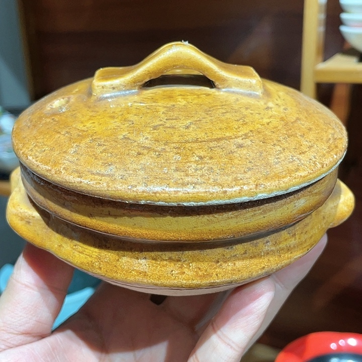 紫砂满二十块包邮系列196