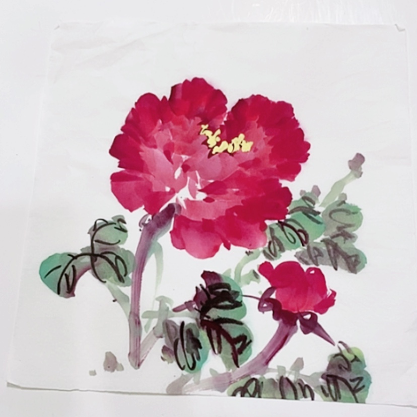 【闪购商品】一二三四五六七八九