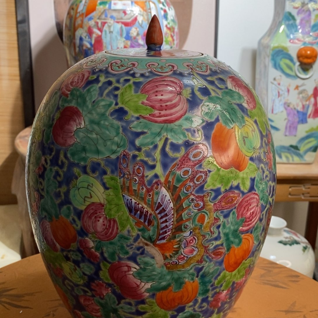 沃***哥陶瓷2456886999989