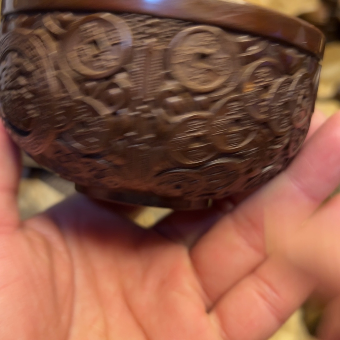 铜器工艺百货艺品专属链接