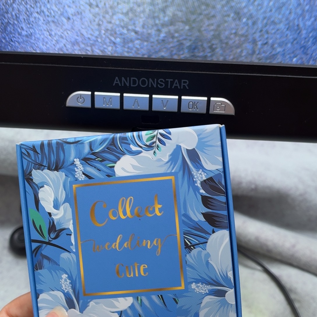 沉香皂沉香沉香皂