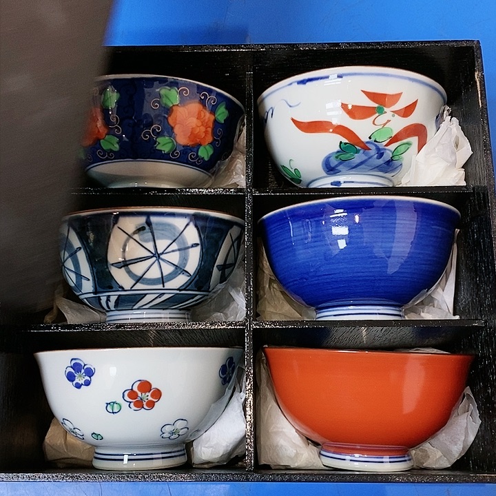 茶具瓷器杂货瓷片