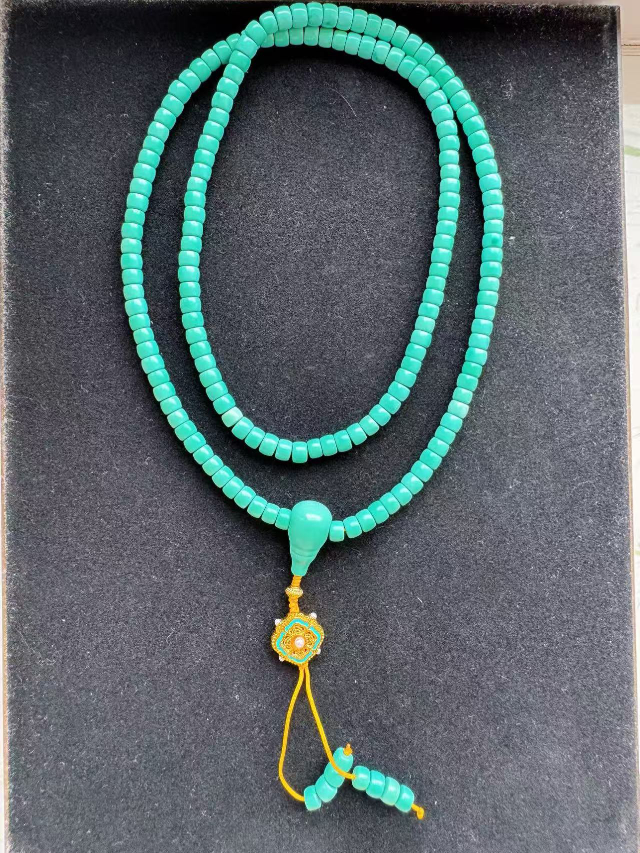 手串51-100直播专用链接