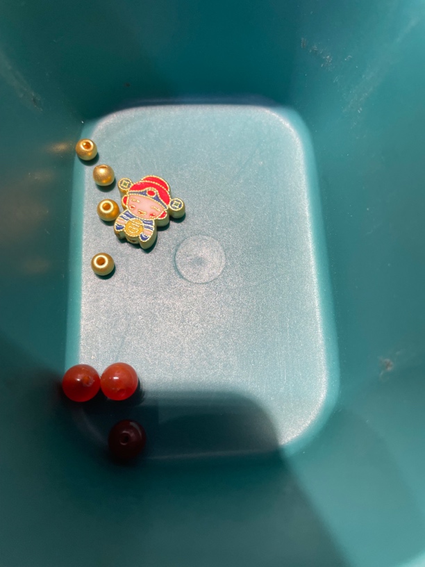                足金4古a1b4    加 玛 瑙