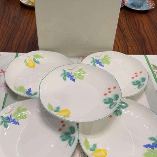 瓷片茶杯茶杯茶杯茶盏