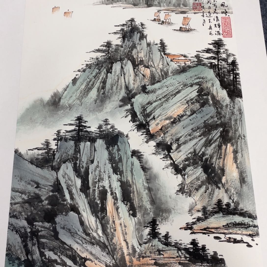 我们的生活方式是什么意思