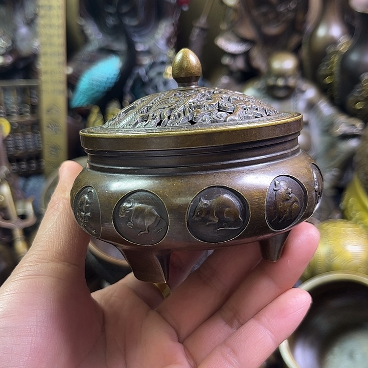 铜器6666666666666666666