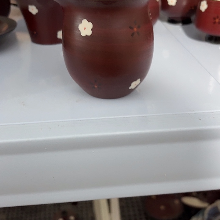  吗吗了两次两次出来了了了 了l