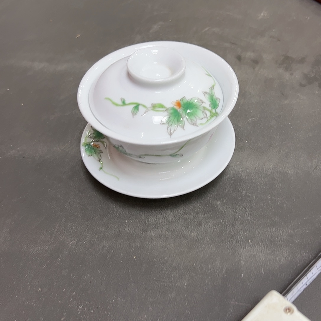 瓷片瓷器瓷器瓷器瓷器