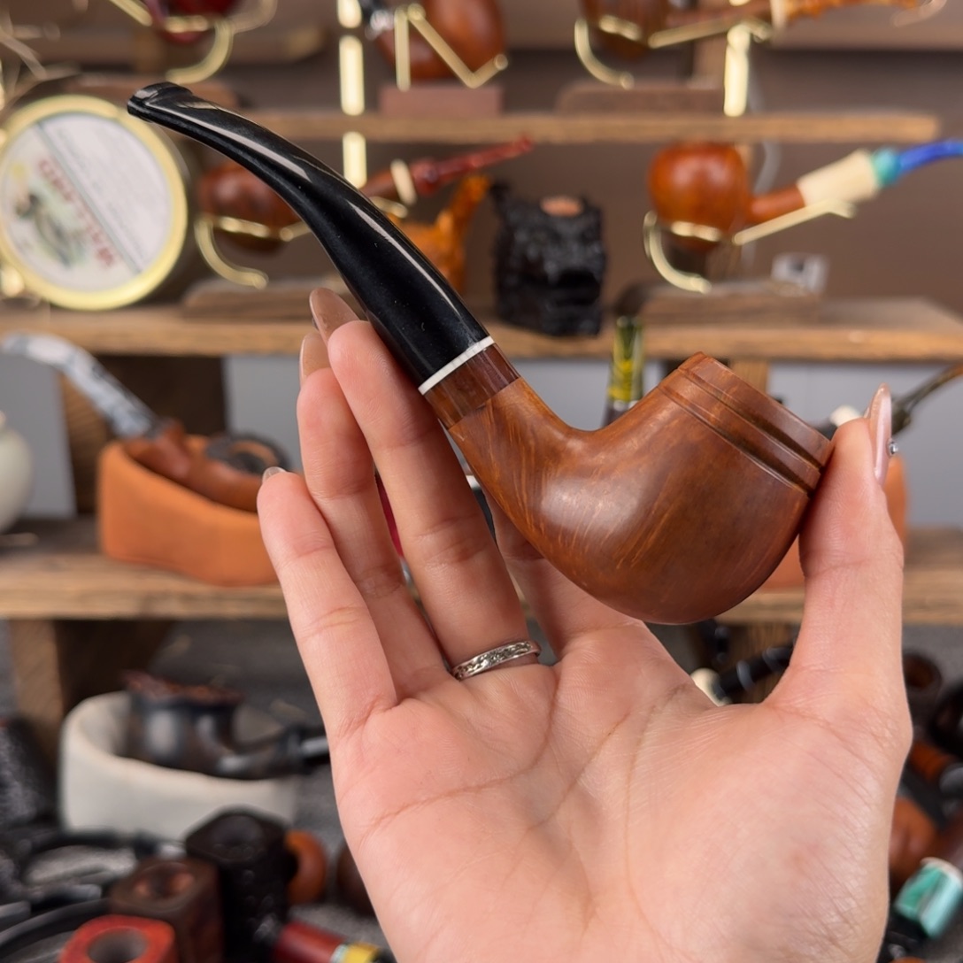 意大利进口石楠木