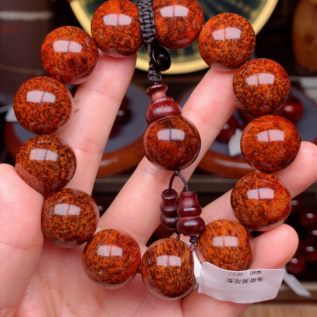 黄花梨/降香黄檀琳9f