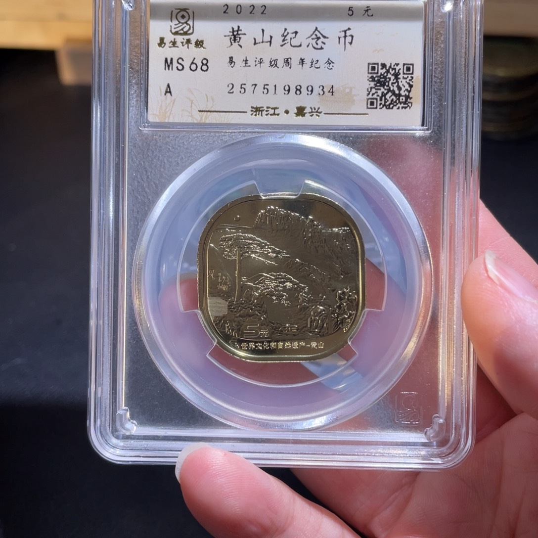 金博古通今肉丸10