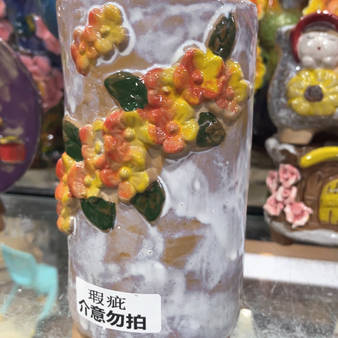 红陶福利福利福利福利