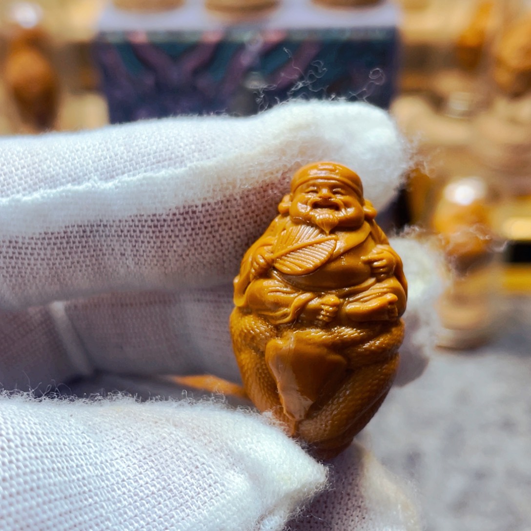 手串/手链橄榄核橄榄