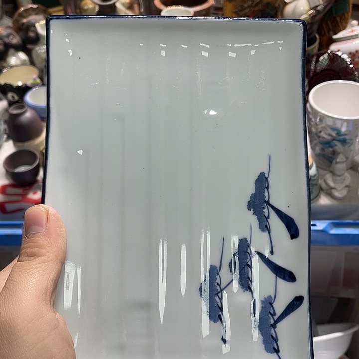 瓷片222222222222222222