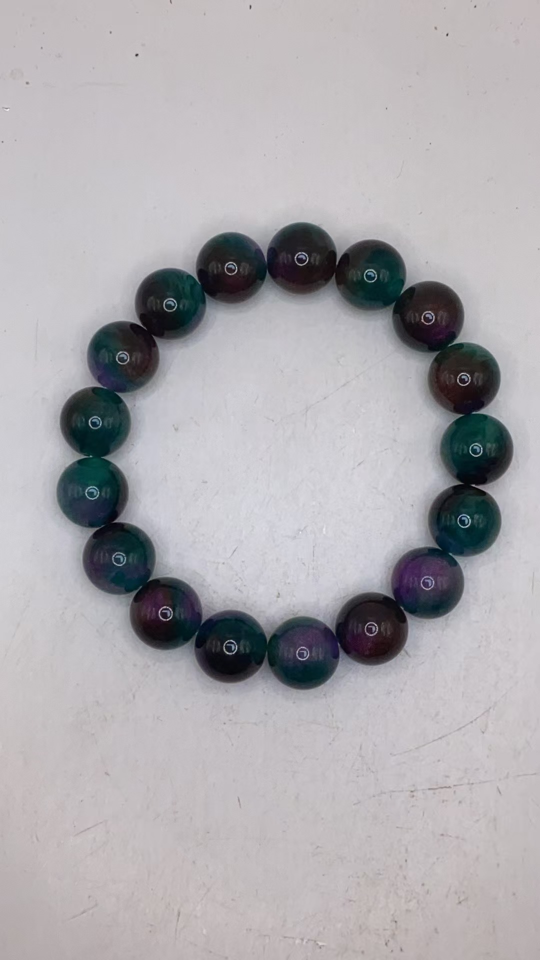 手链 YY06【臻源饰品】精品时尚百搭气质款手串（多样性发其一）