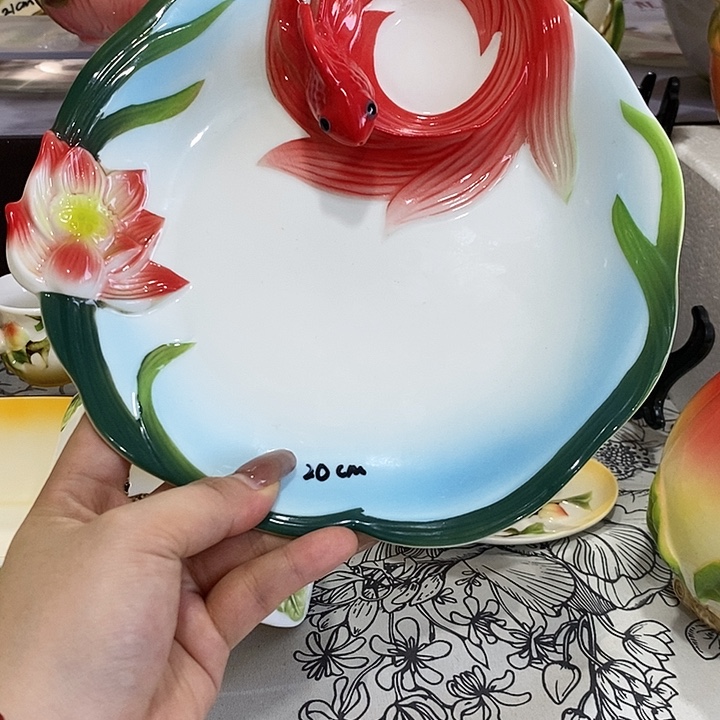 陶瓷陶瓷陶瓷陶瓷