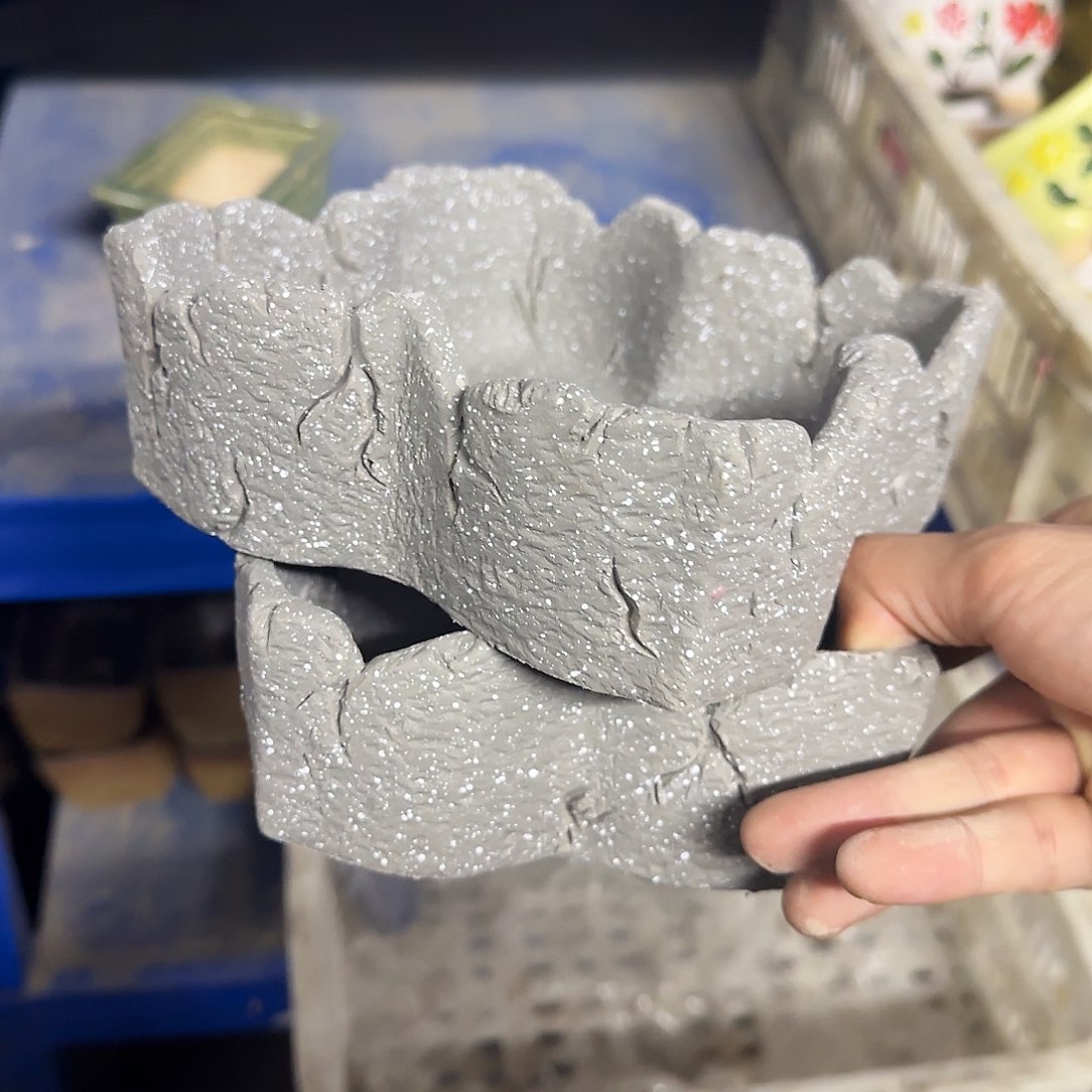 2个·凑9元发·订单自动合并·