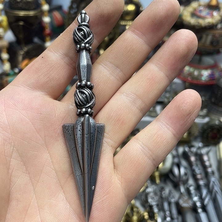 创意饰品挂件一物一图