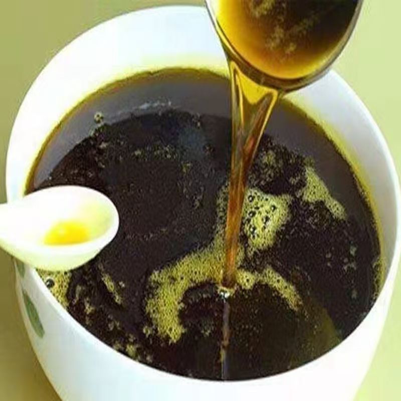 四川农村无添加纯天然新鲜当天4.7