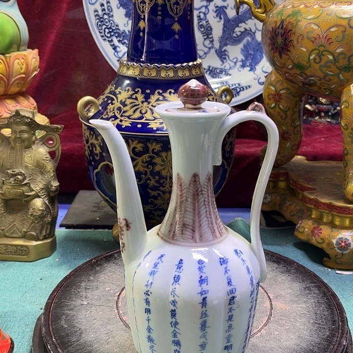 盖碗摆件摆件摆件摆件