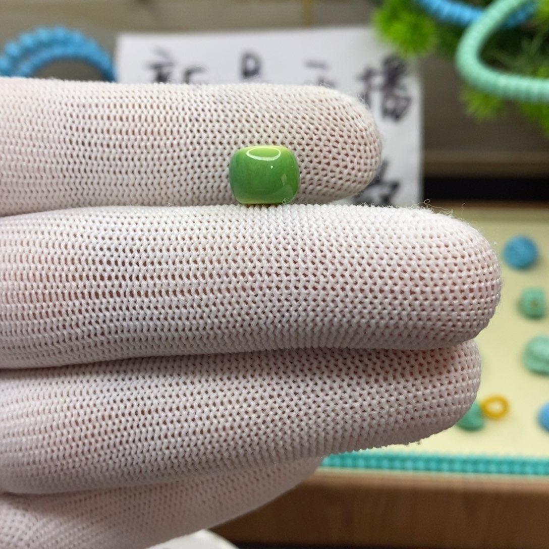 菜籽黄老型卡10开播福利