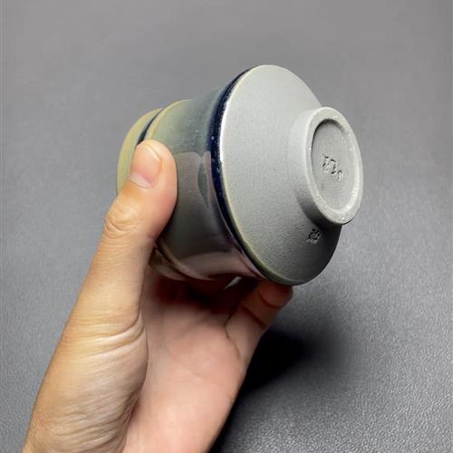 【闪购商品】茶盏-1014...........