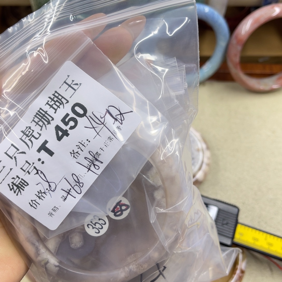 续****硅化珊瑚（珊瑚玉）未镶嵌h