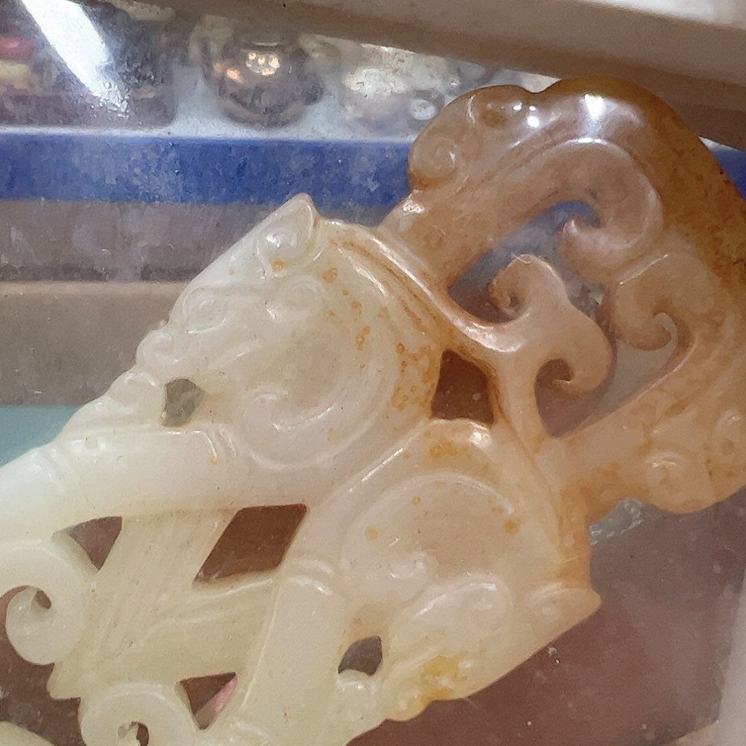 紫砂茶壶我们的生活方式是什么