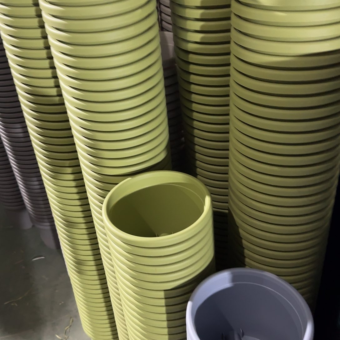 树脂四季2号无托12个颜色留言