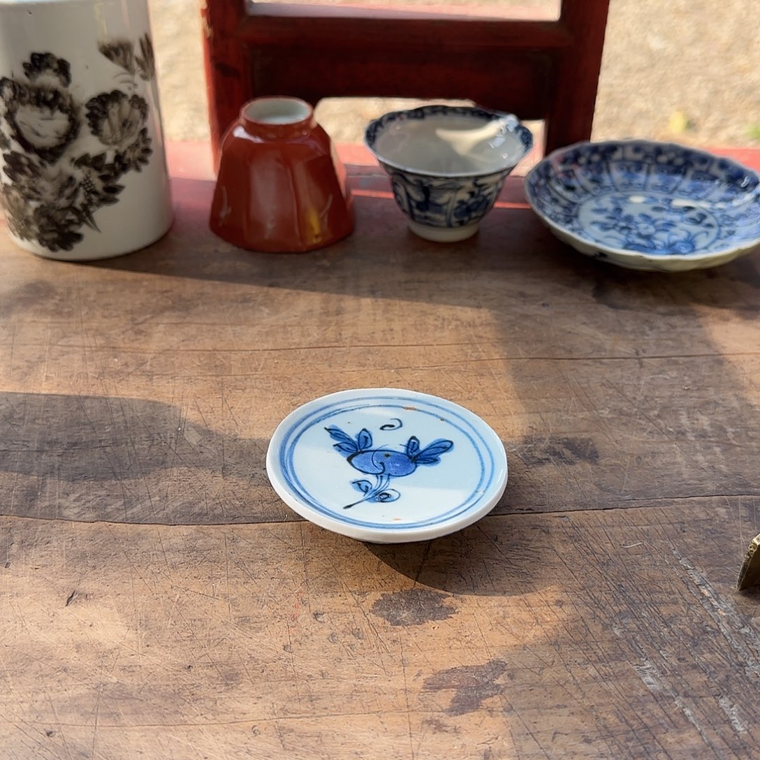 领***究瓷片56756687658767