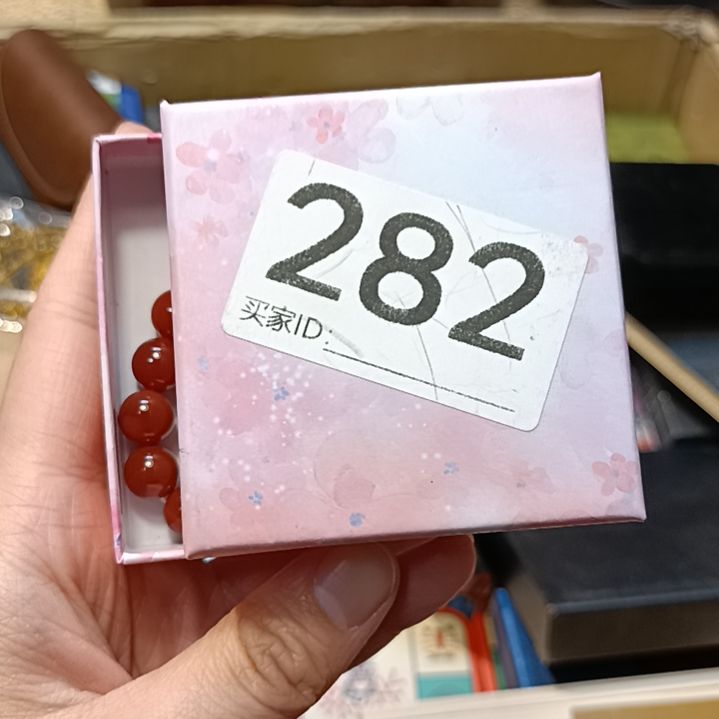 瓷片◡****°瓷器瓷器瓷器瓷器瓷器瓷器