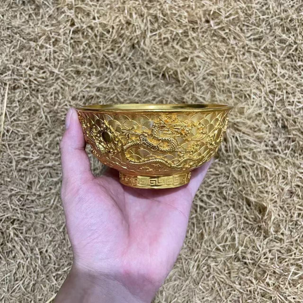 精品摆件精品摆件 302精品摆件精品摆件