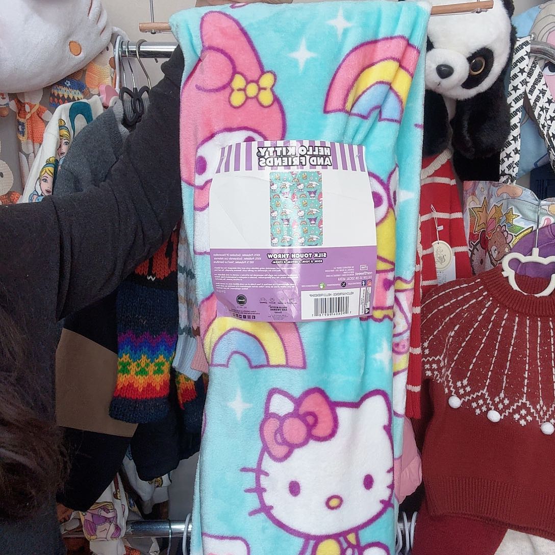 127×178美单特价不退不换