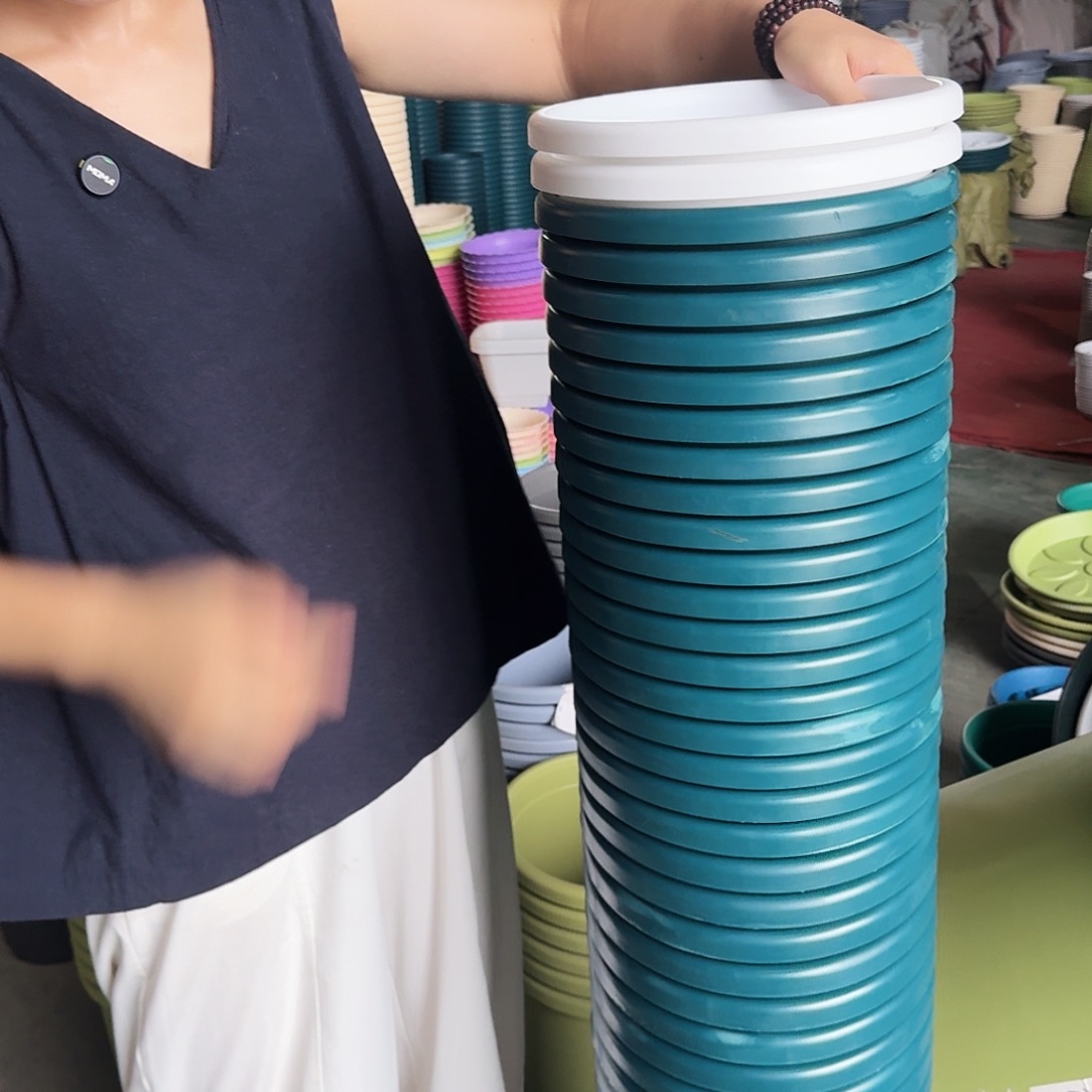 编号8844-9个口径25微瑕