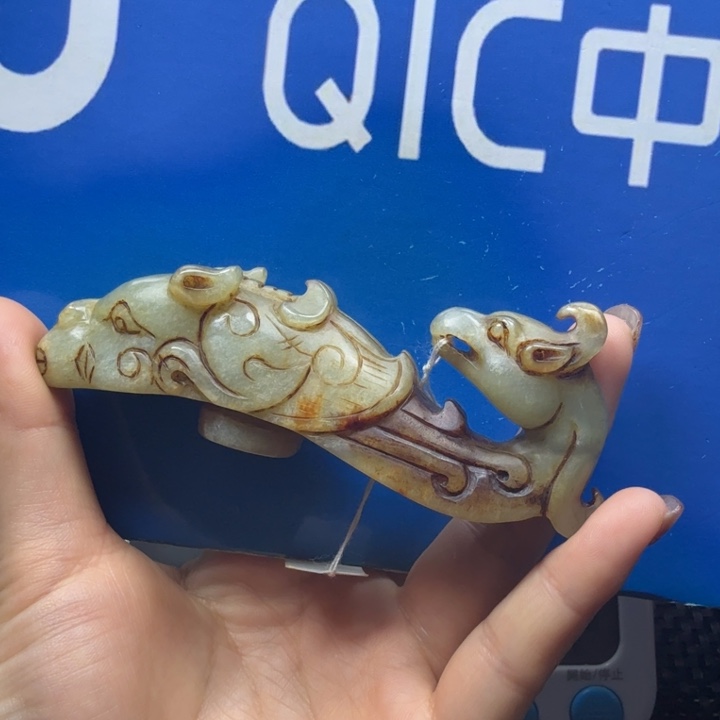 依***_直播间闪购商品链接