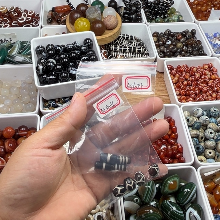 9***庄琉璃非金属自选40