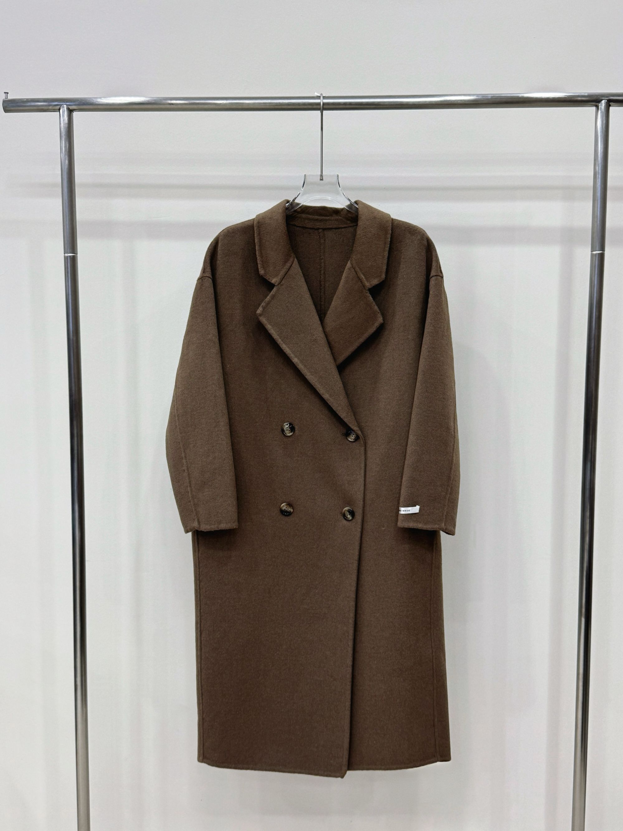 No退No换品牌撤柜清货大集合6