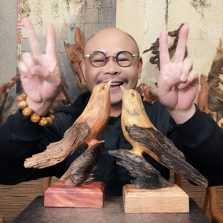 松木琥珀木88888888