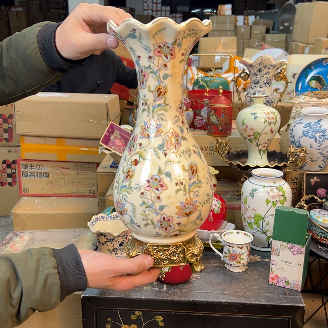 样品样品样品样品