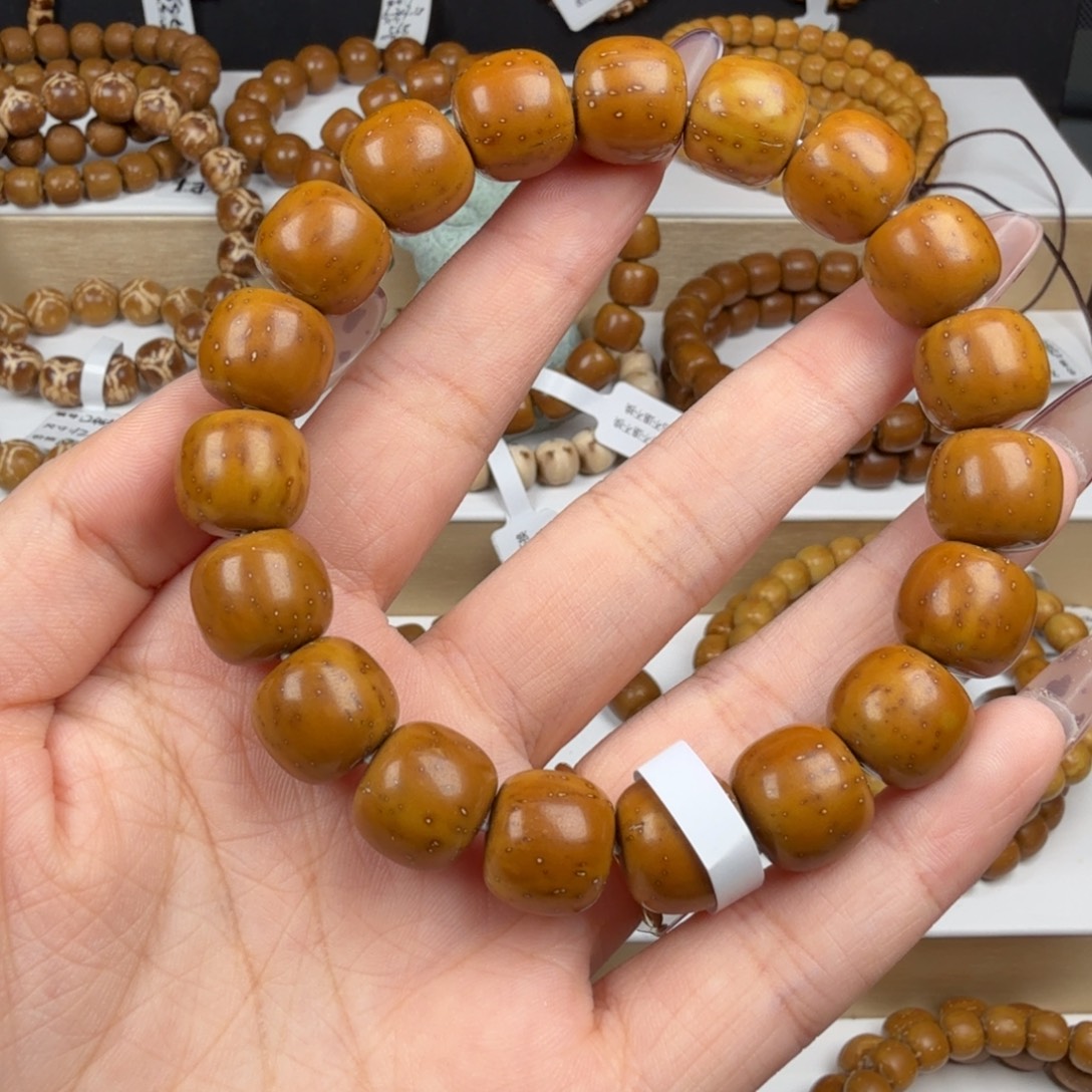 打***尔紫金鼠吊坠265#13实心老型黄金甲wxt-35