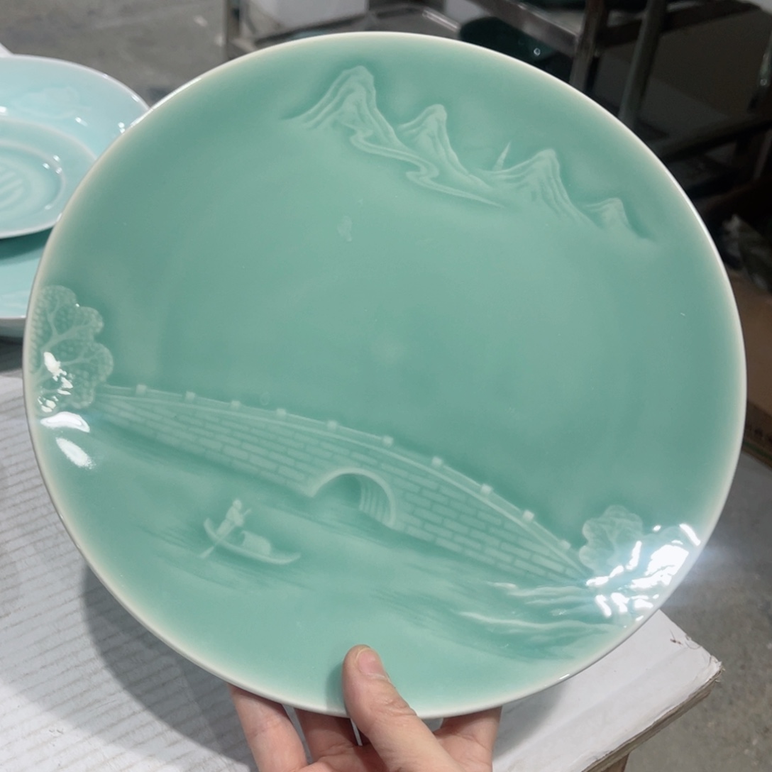 瓷片哈哈哈哈哈哈哈哈