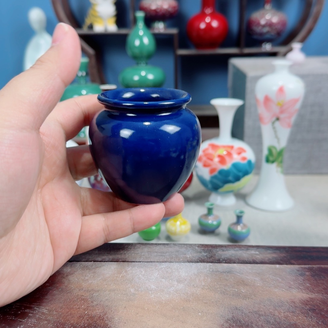 瓶摆件摆件摆件摆件