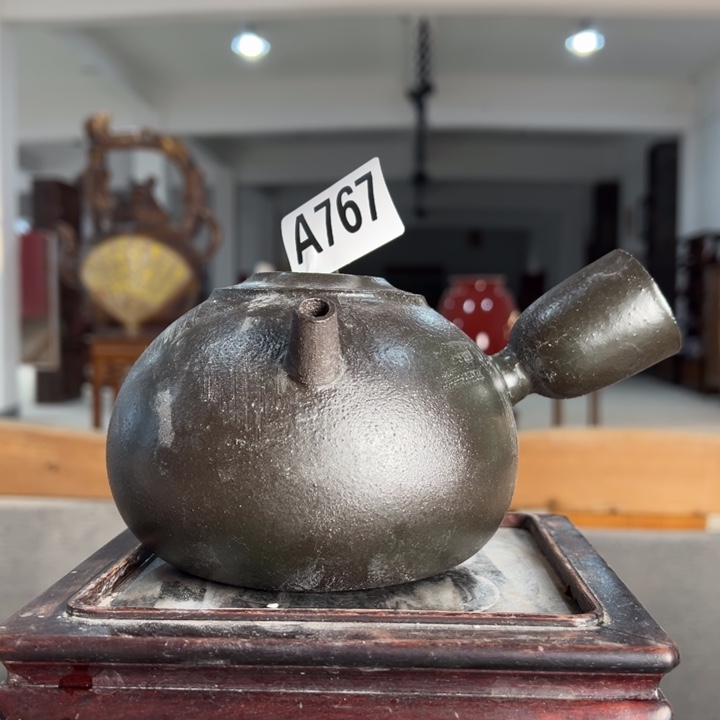 ⠀***瓷片767 景德镇陶瓷