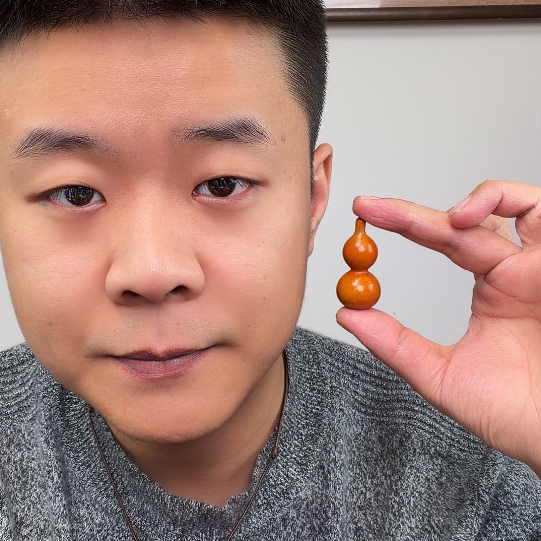 S***儿精品天花板草里金八宝葫芦