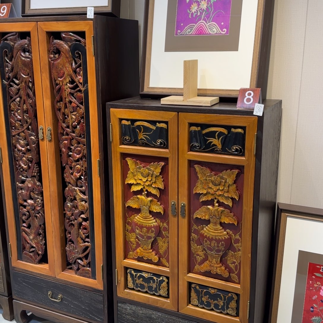 黛***Y木家具家具家具家具